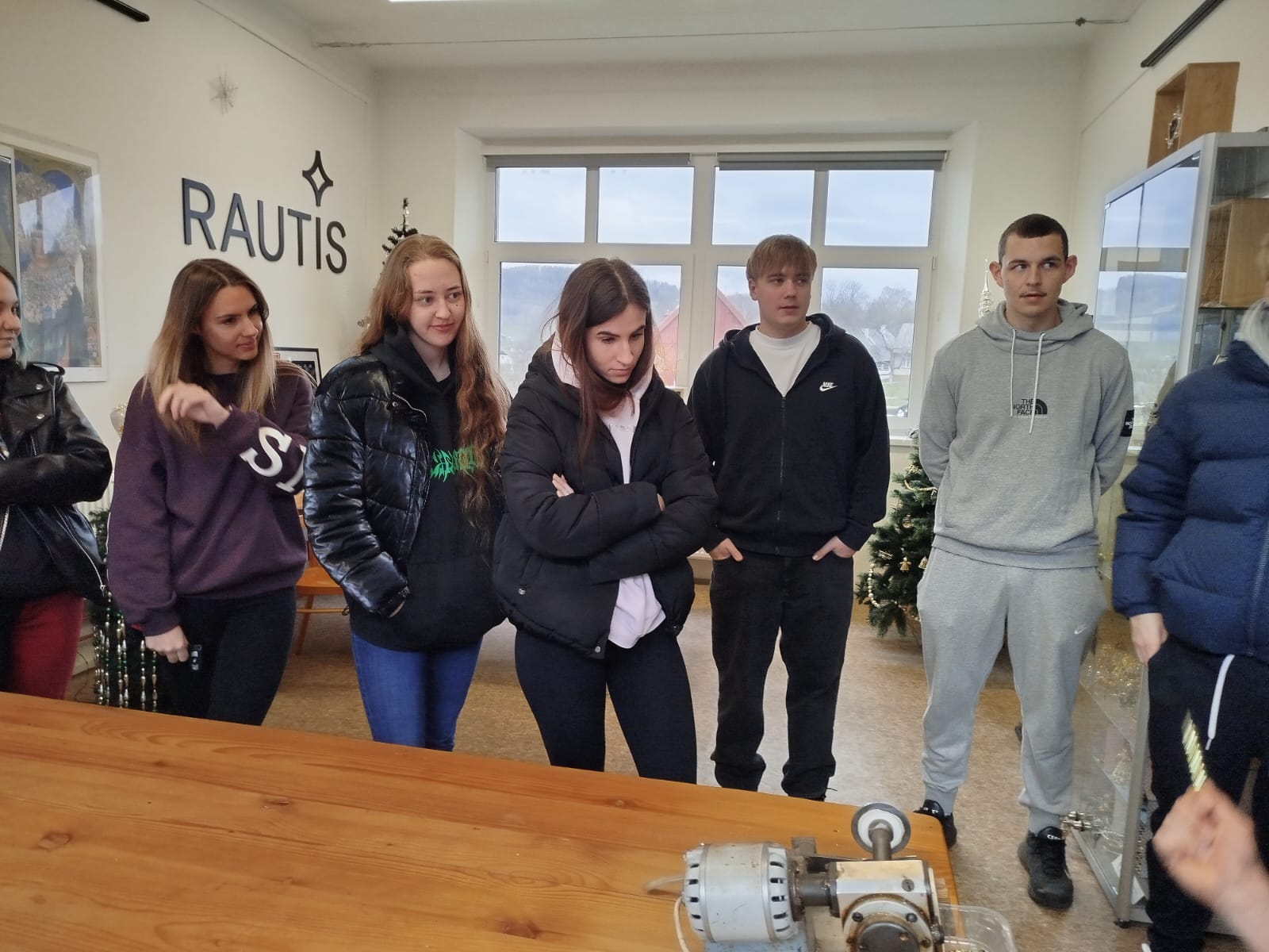 Rautis 2 (jpg)
